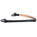 Uvex kinriem 9790005 - Weldingshop