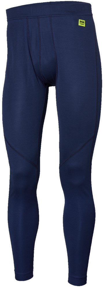 HH 755Pant 590 3XL - Weldingshop