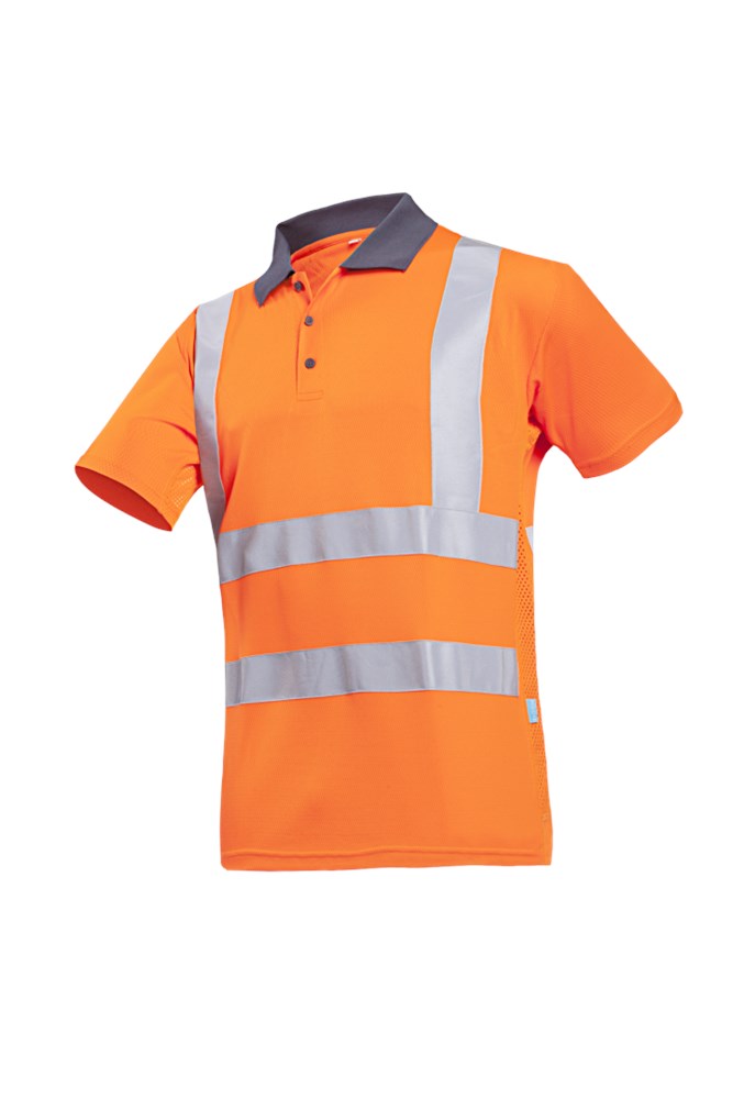 Polo Popola - Weldingshop