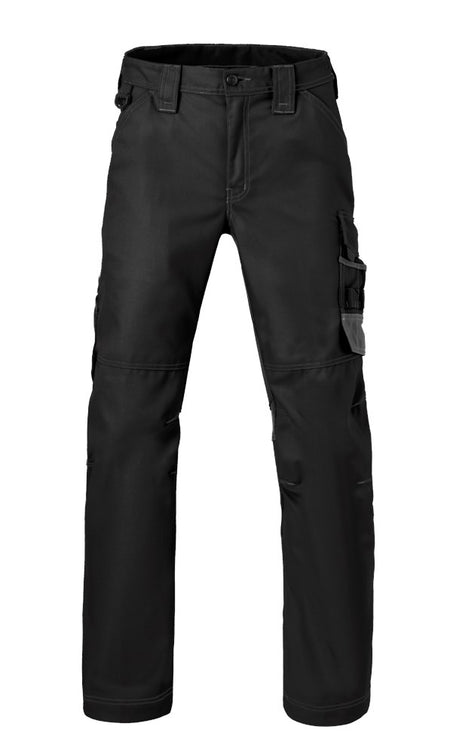 Havep 80231 Werkbroek - Weldingshop