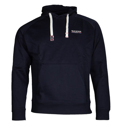 Rucanor Sydney 3Hoody - Weldingshop