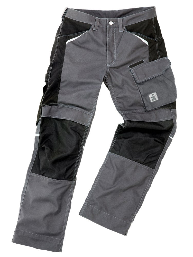 Werkbroek Slash PRO 513 - Weldingshop