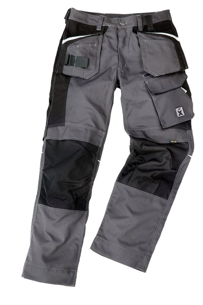 Werkbroek Slash PRO+H 514 - Weldingshop