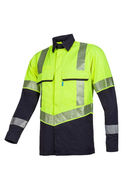 Hemd Colne - Weldingshop