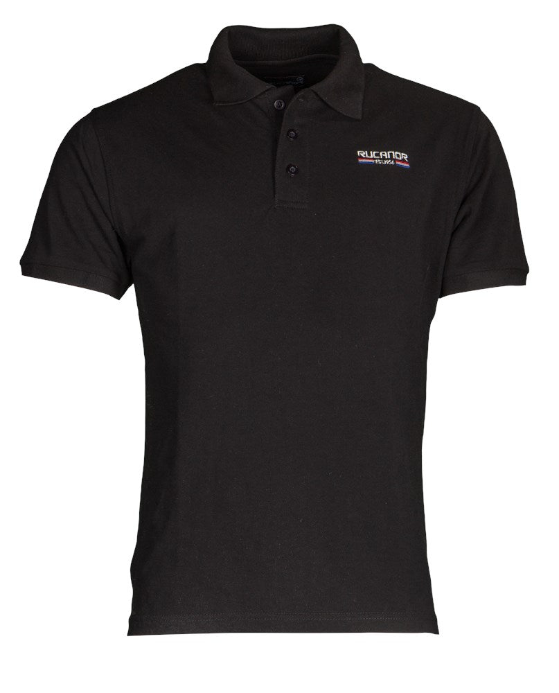 Rucanor Rodney Polo Shirt - Weldingshop
