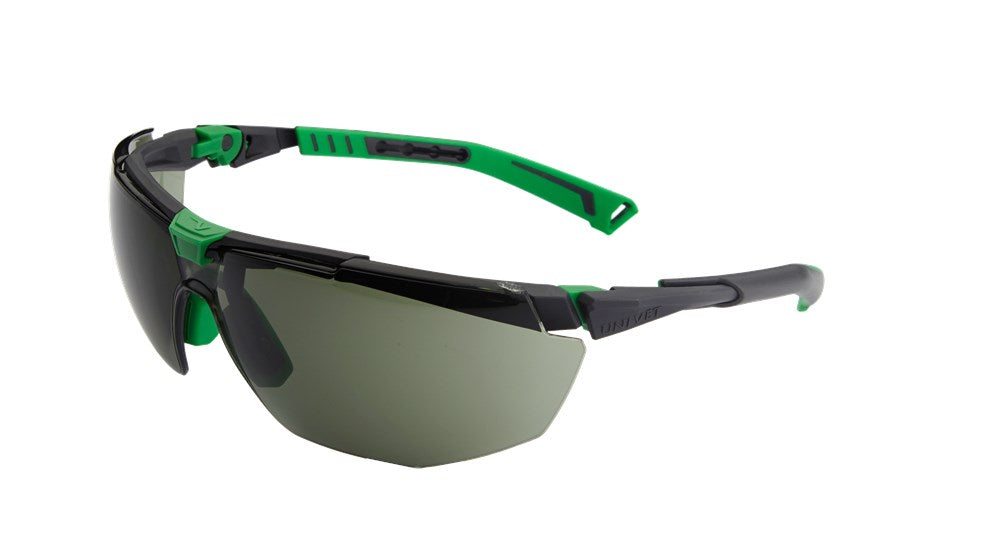 Univet v.bril 5X1.03.00.05 - Weldingshop