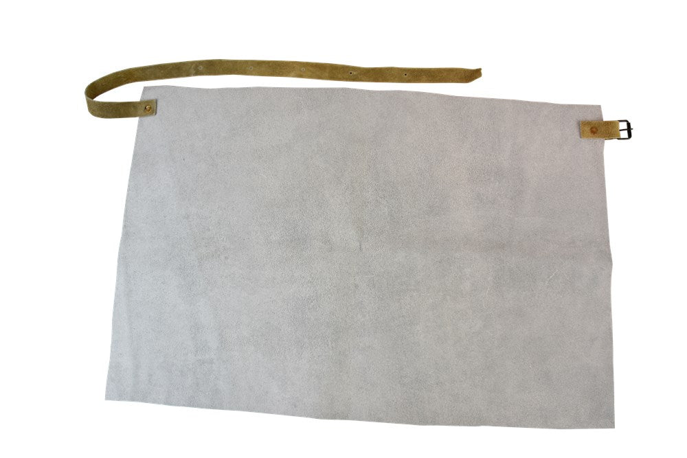 PSP 60-150 Corium Apron Split (60X40) - Weldingshop