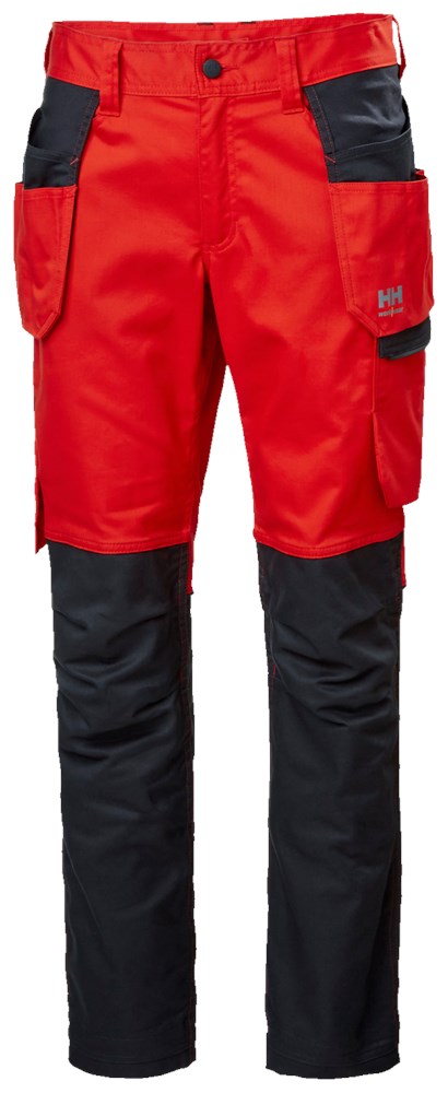 HH 77521 Manchester Cons Pant 229 48 - Weldingshop