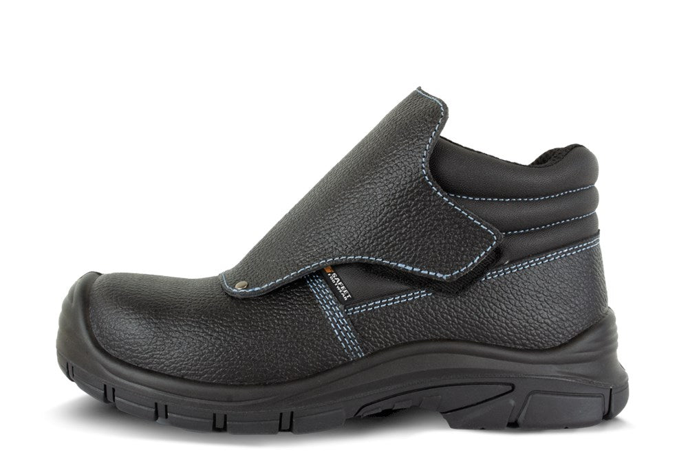 SF Vschoen Welder S3 - Weldingshop