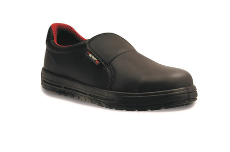 PERF Instapper Slide - Weldingshop