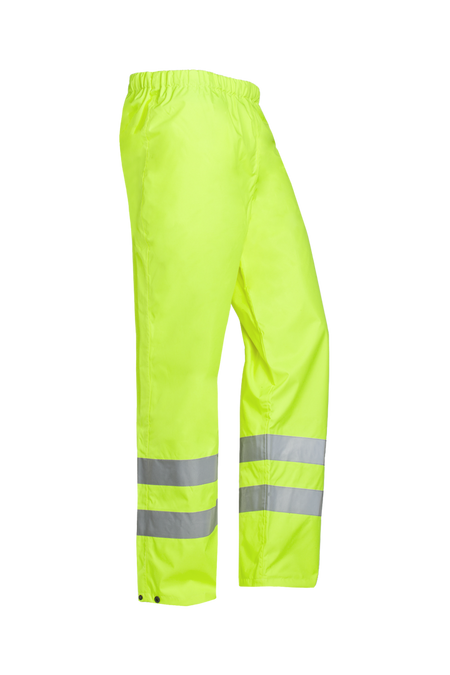 BROEK ABADO KL.2 - Weldingshop