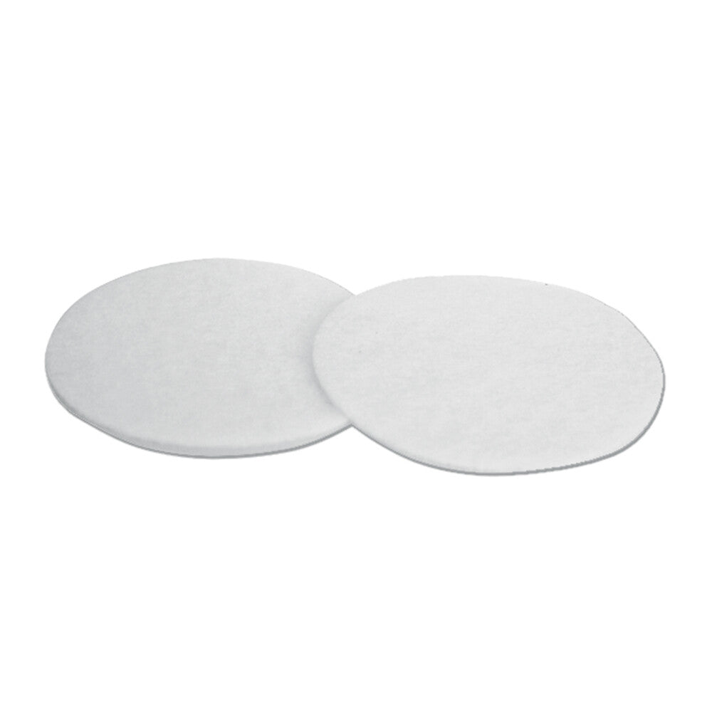 CAU610 Powercap Pre-Filter Pads 10st - Weldingshop
