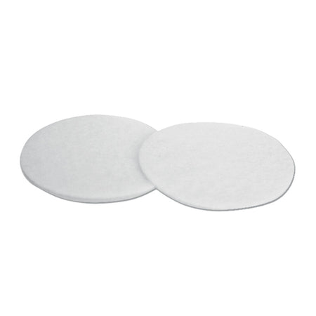 CAU610 Powercap Pre-Filter Pads 10st - Weldingshop