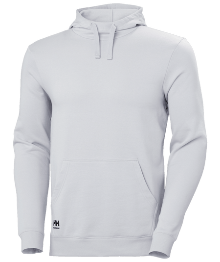 HH 79327 Classic Hoodie 910 L - Weldingshop