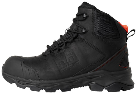 HH 78403 Oxford Mid S3 990 47 - Weldingshop