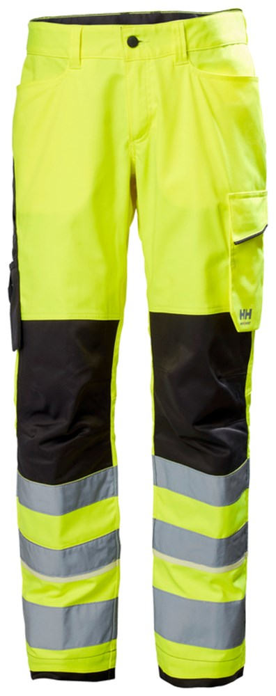 HH 77514 UC-ME Work Pant CL2 369 48 - Weldingshop