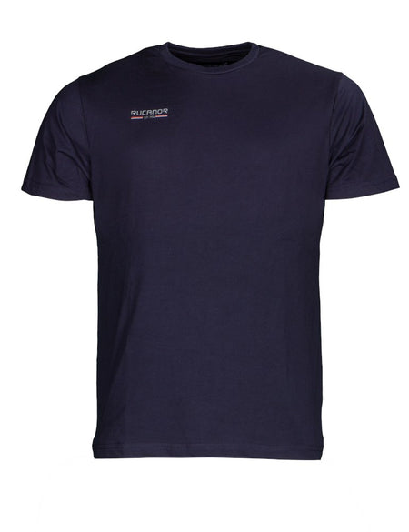 Rucanor Raffi T-Shirt navy - Weldingshop