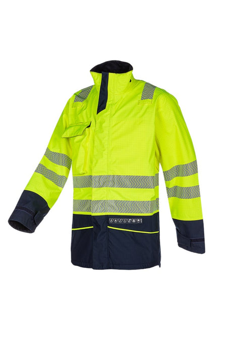 Excell parka Torvik - Weldingshop