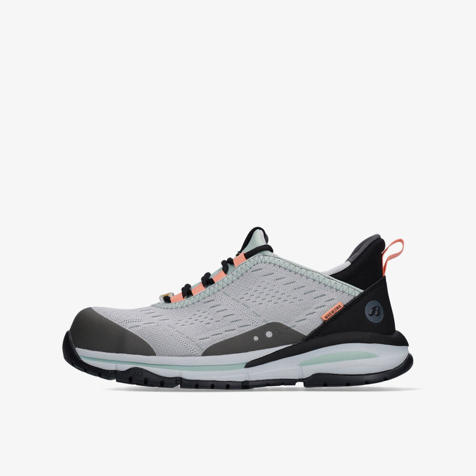 Bata schoen Anna Lee laag S1 ESD - Weldingshop