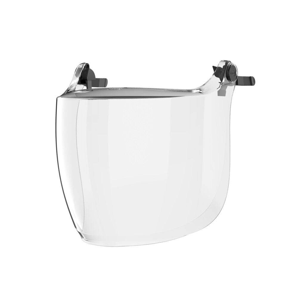 ADA240 EVOGuard C1 Industrial Visor - Weldingshop