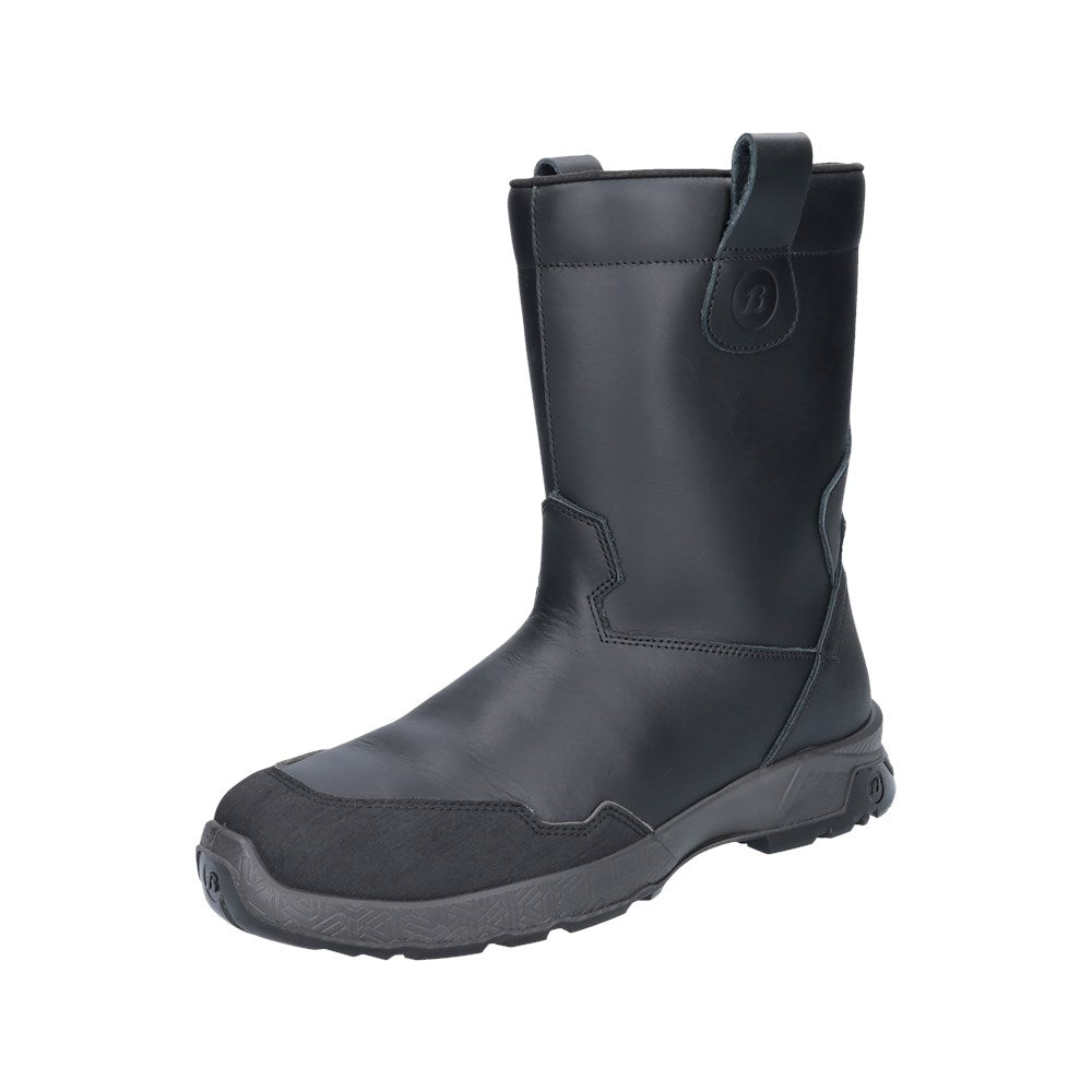 Bata SUMM BOOT Winter S3 ESD - Weldingshop