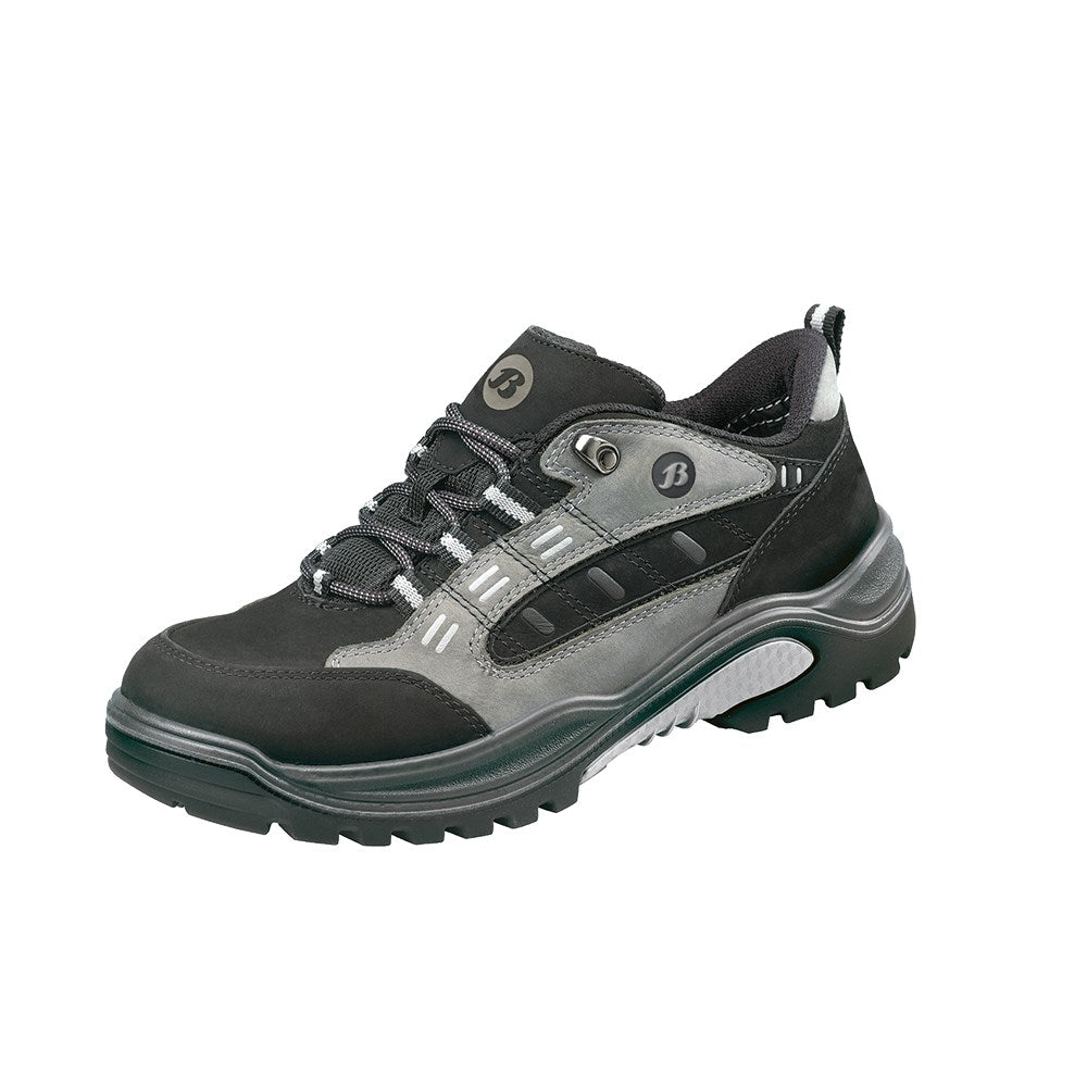 Bata schoen Traxx 95 laag S3 - Weldingshop