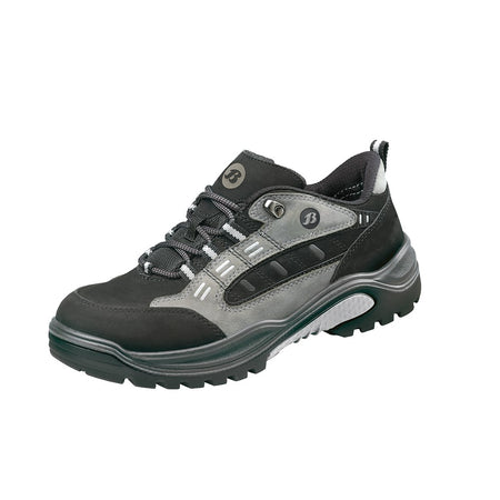 Bata schoen Traxx 95 laag S3 - Weldingshop