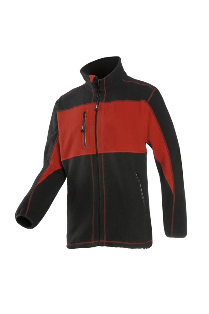 FLEECE DURANGO - Weldingshop