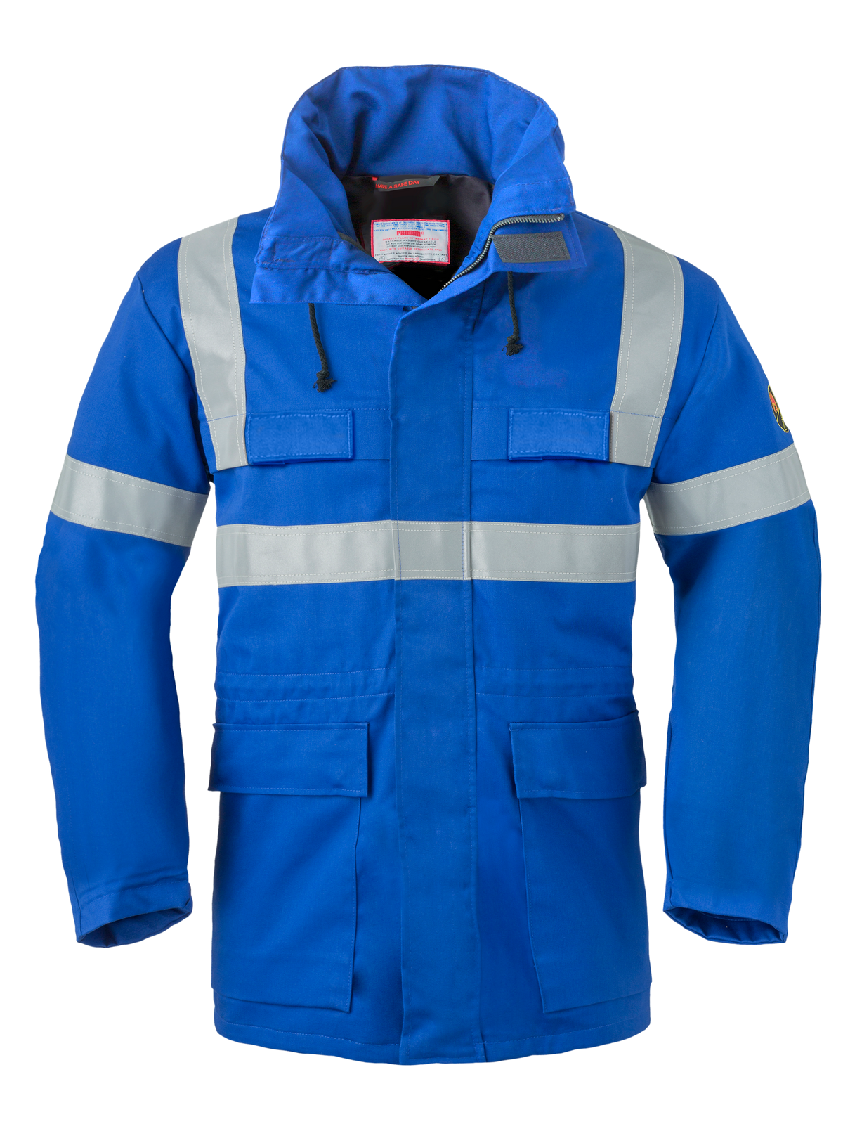 Havep 4koren - Weldingshop