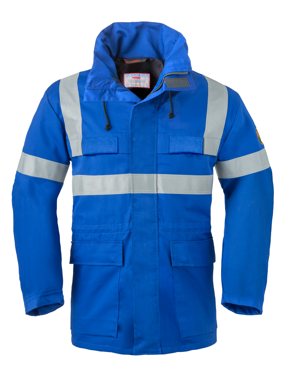 Havep 4koren - Weldingshop