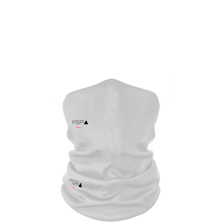 PSP 80-100 HEIQ Viroblock Neck Gaiter - Weldingshop