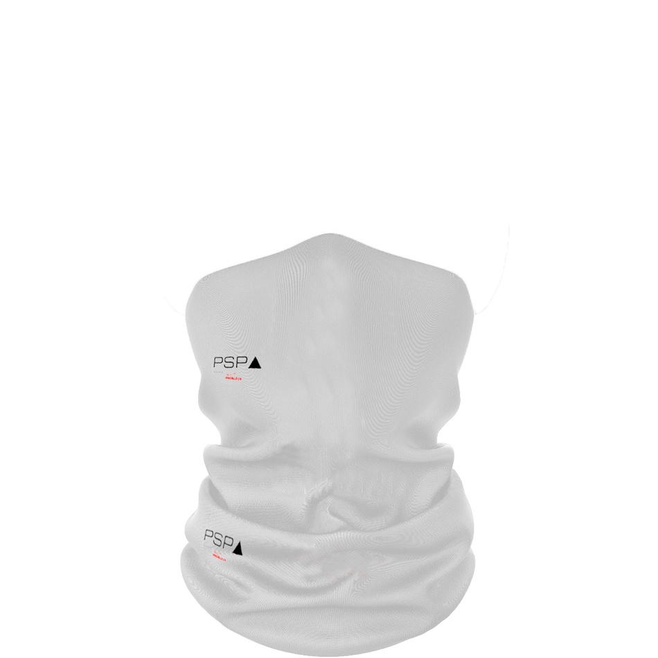 PSP 80-100 HEIQ Viroblock Neck Gaiter - Weldingshop