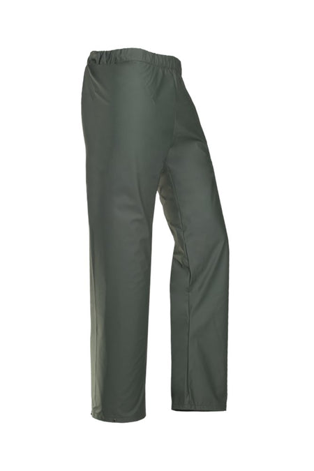 BROEK BANGKOK Groen Kaki 2XL - Weldingshop
