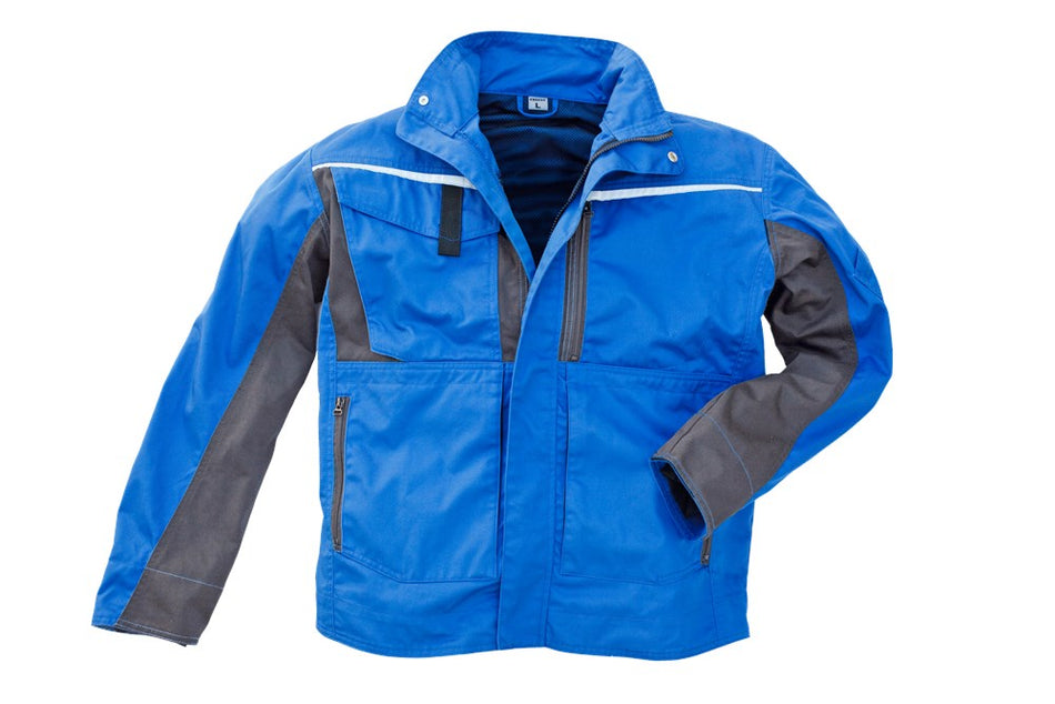 Werkjack Champ - Weldingshop