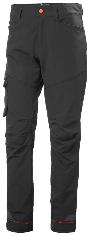 HH 77574 Kensington Pant 990 C54 - Weldingshop
