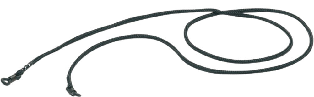 Univet brillenkoord 023345 - Weldingshop