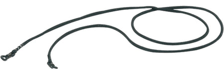 Univet brillenkoord 023345 - Weldingshop