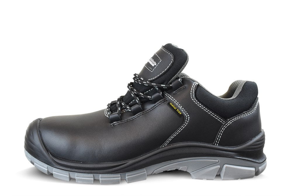 SF Vschoen Hamar S3 Comp ON laag - Weldingshop