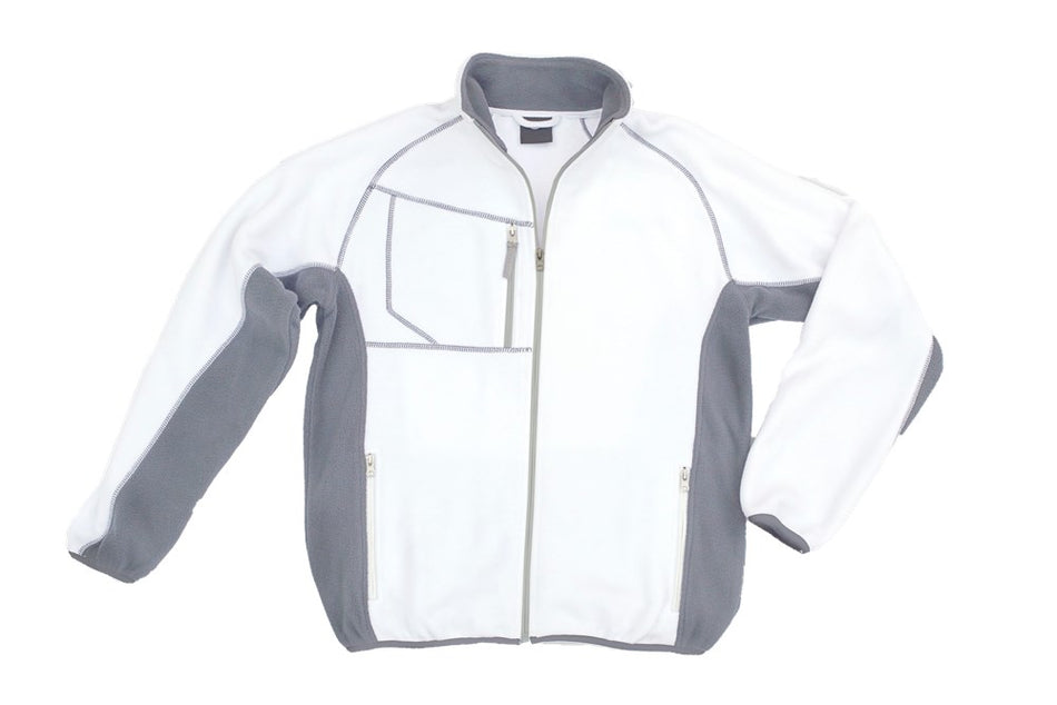 Fleece jack Champ 211 - Weldingshop