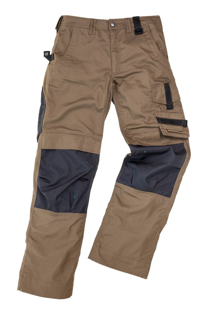 Werkbroek Champ - Weldingshop