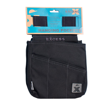 Excess riemtas 060 polyester - Weldingshop