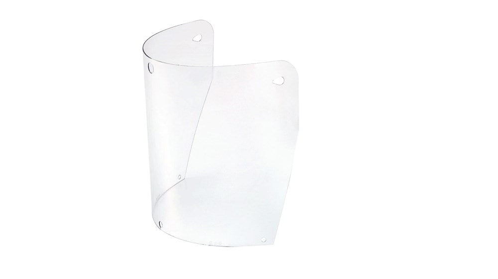 Univet vervangruit 699.99.00.00 helder - Weldingshop