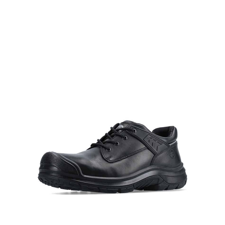 Bata schoen PWR409 W laag S3 - Weldingshop