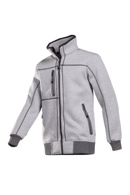 SWEATERJ SHERWOOD - Weldingshop