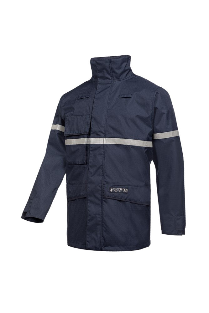 Parka Glenroy - Weldingshop