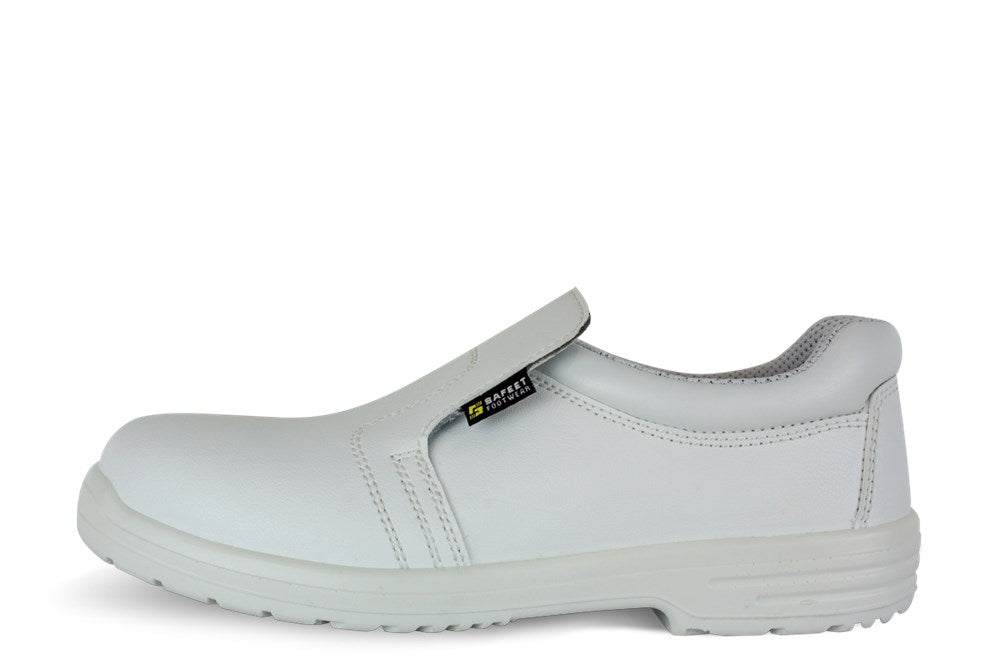 SF Vschoen Nola S2 - Weldingshop