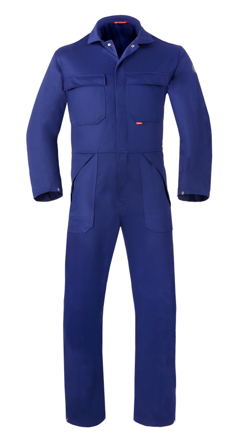 Havep 2892 Overall Force - Weldingshop