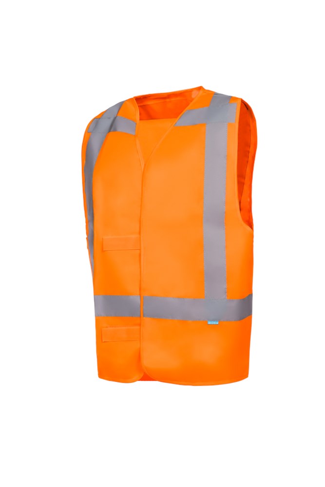 GILET CARPI - Weldingshop