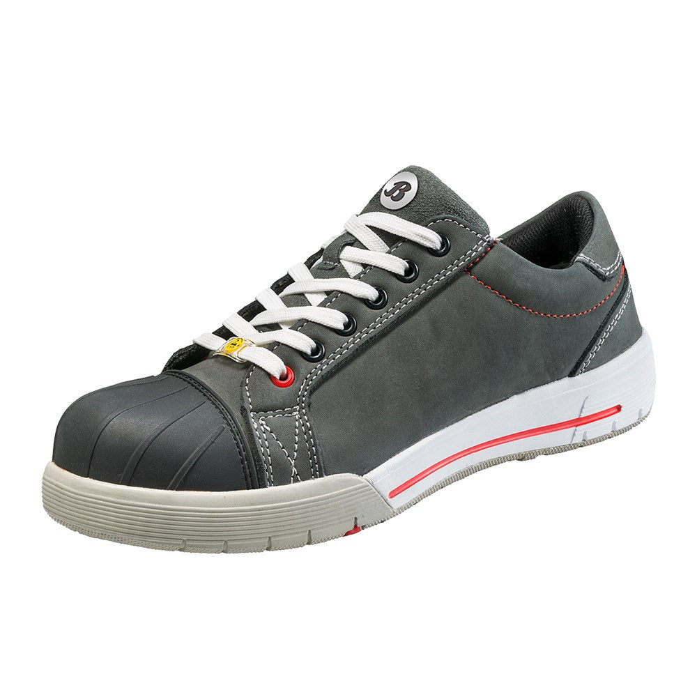 Bata schoen Bickz 728 ESD laag S3 - Weldingshop
