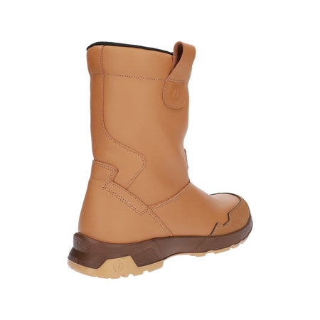 Bata SUMM BOOT S3 ESD bruin - Weldingshop